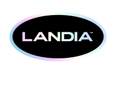 Landia