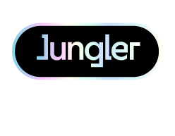 Jungler