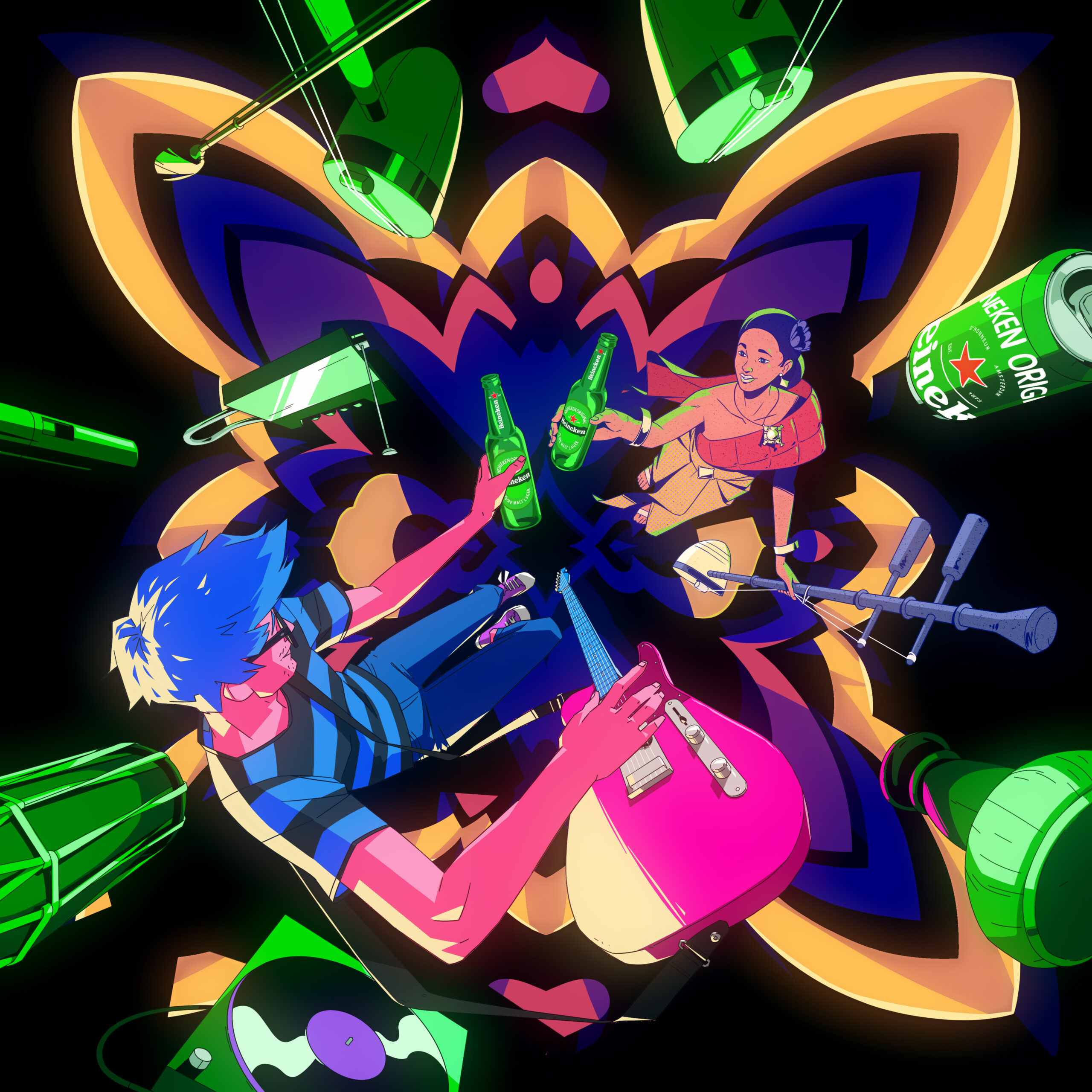 04_HNKN_INDIEvsTRADITIONAL_COVER_1x1