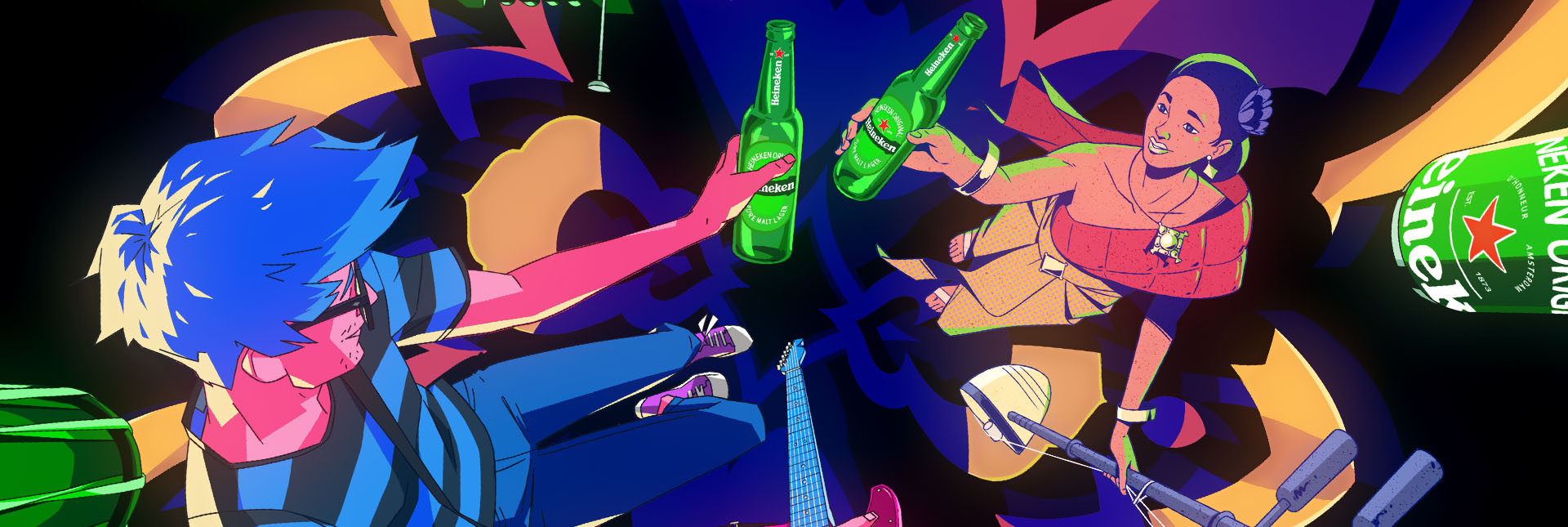2022_Heineken_Music_banner-2