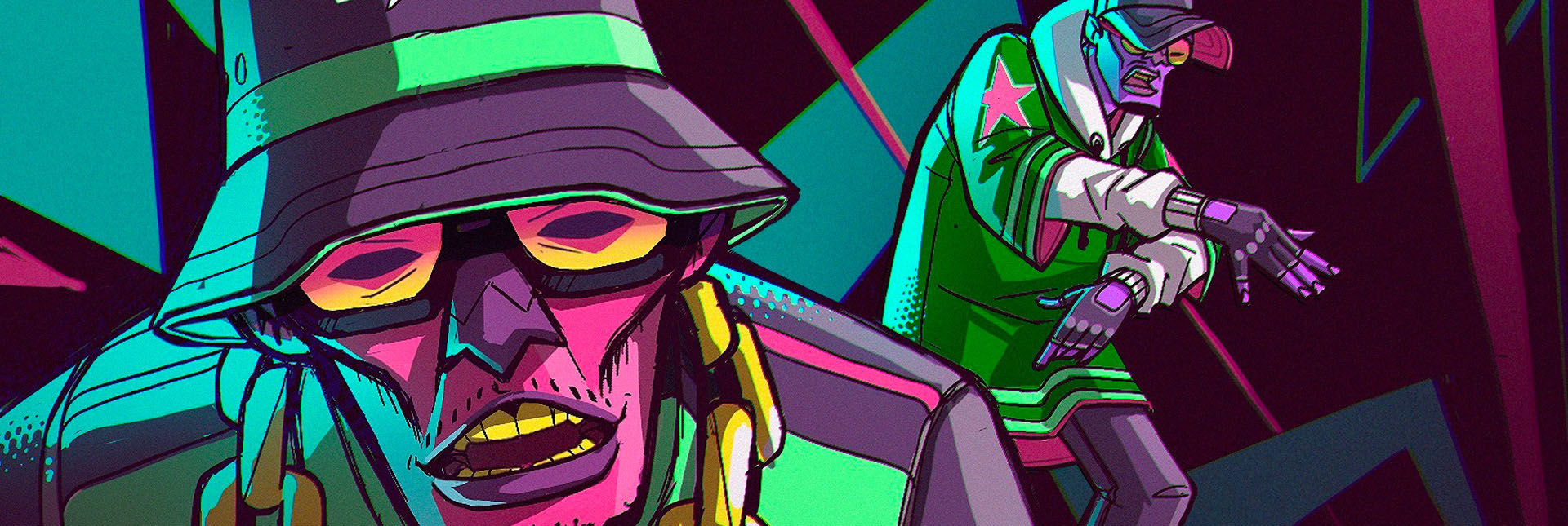 2022_Heineken_Music_banner-copy