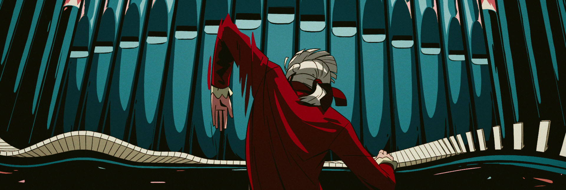 2022_Magnum_Mozart_banner03-1