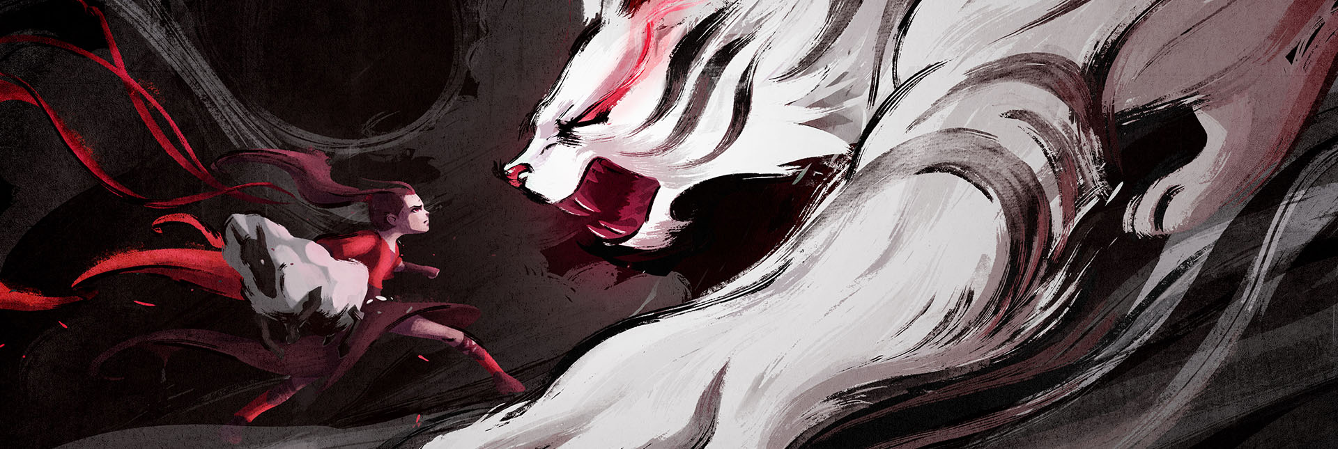 2022_Naraka_Bladepoint_banner04-1