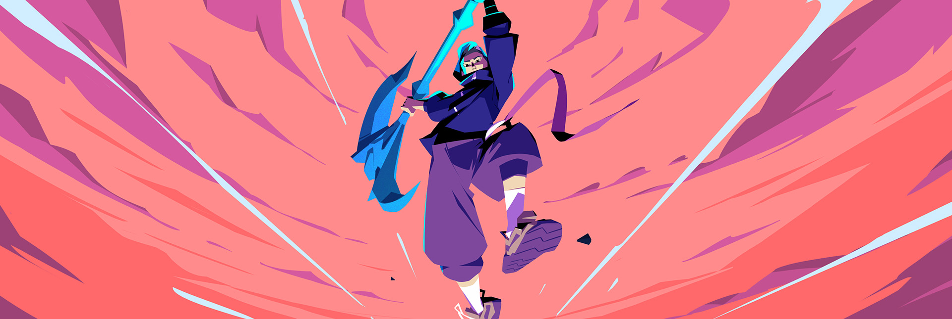 2210_LOL_Wildrift_banner01