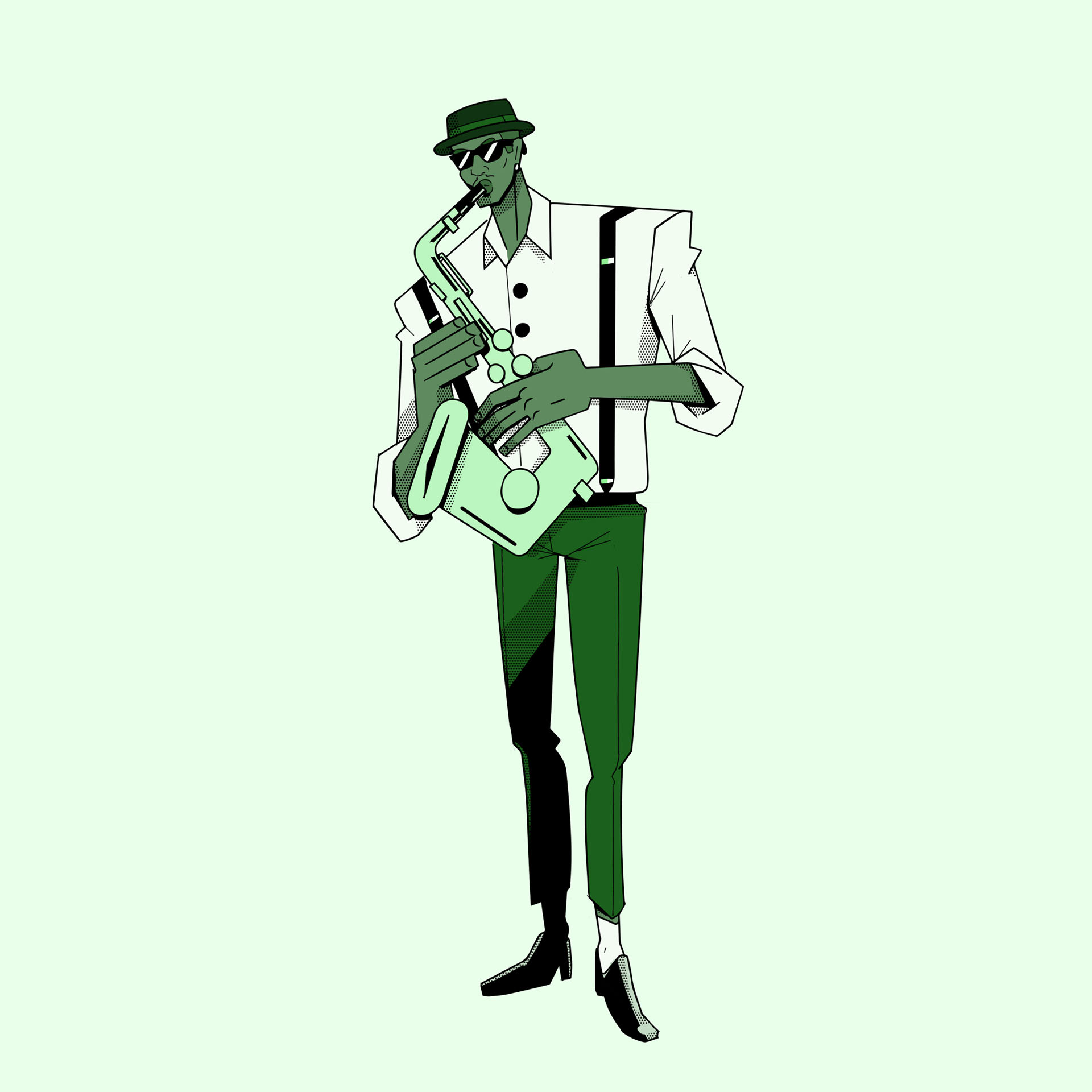 CHARACTER-DESIGN_JAZZ