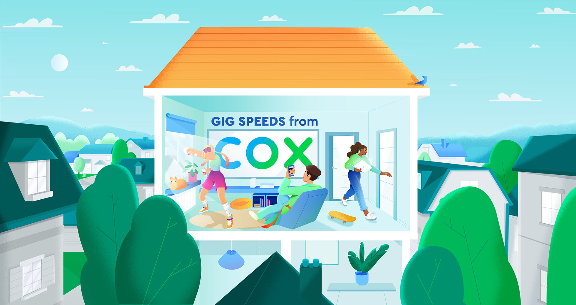 COX_Gig_S010_V06