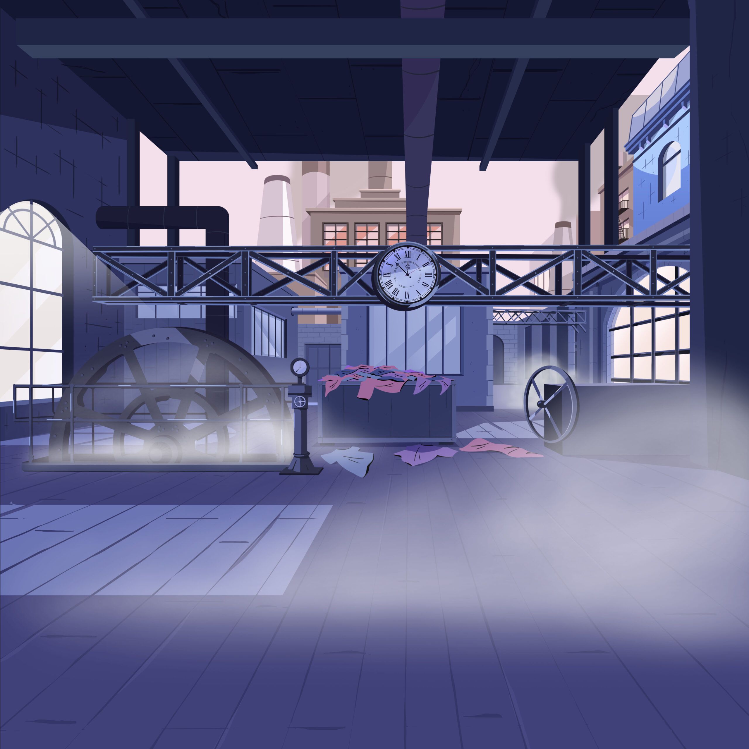 Createme_S01SH22_Colors_V02-1