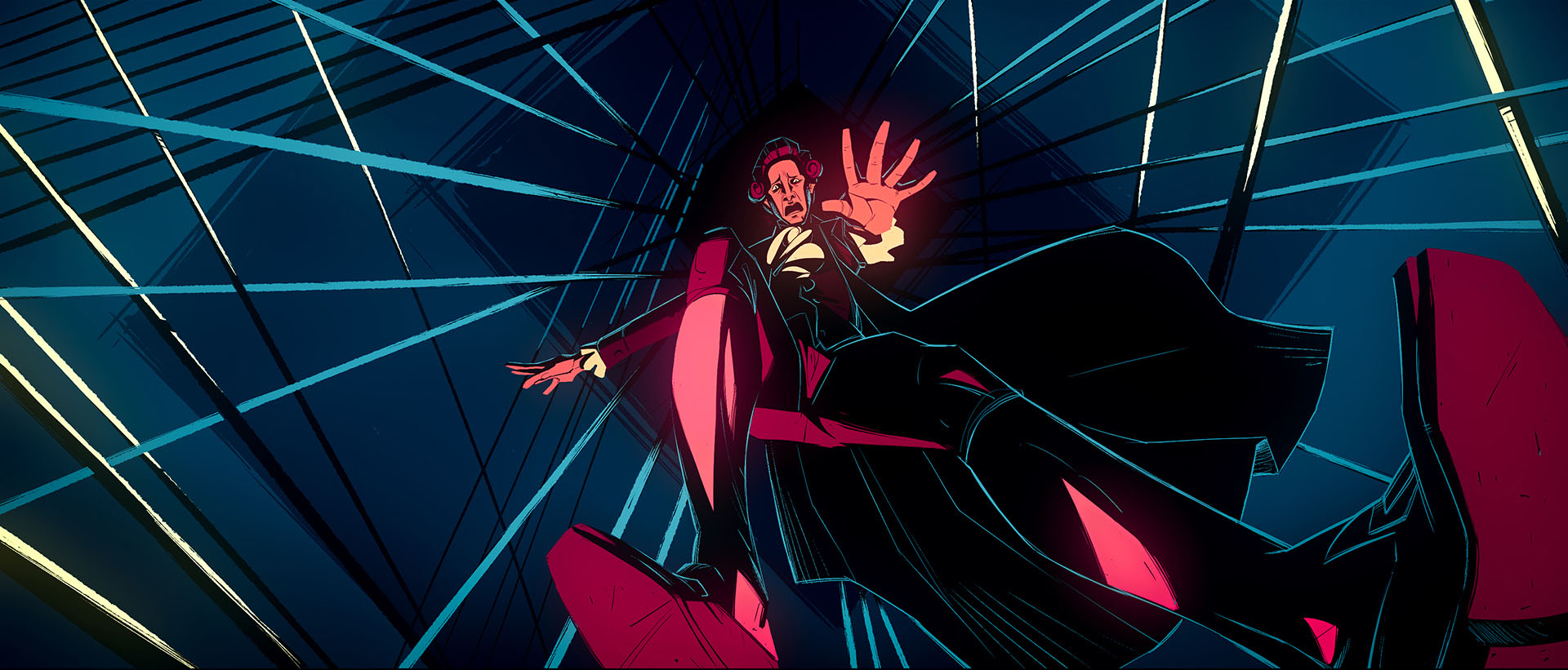 Early-Concept-02-1