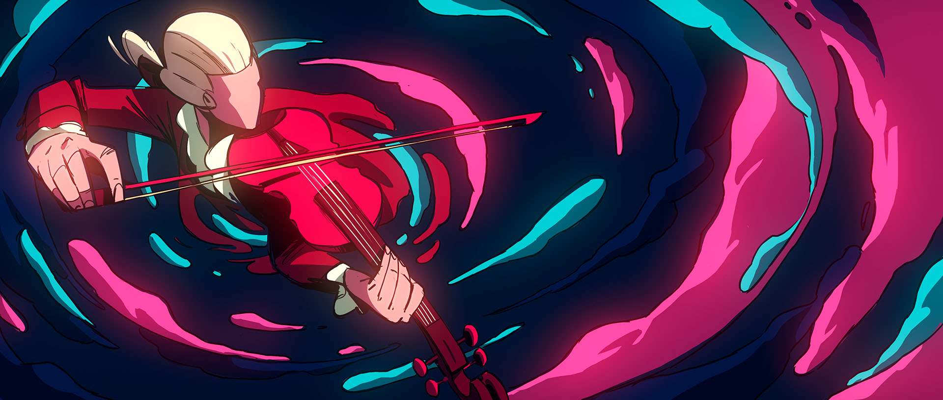 Early-Concept-03-1