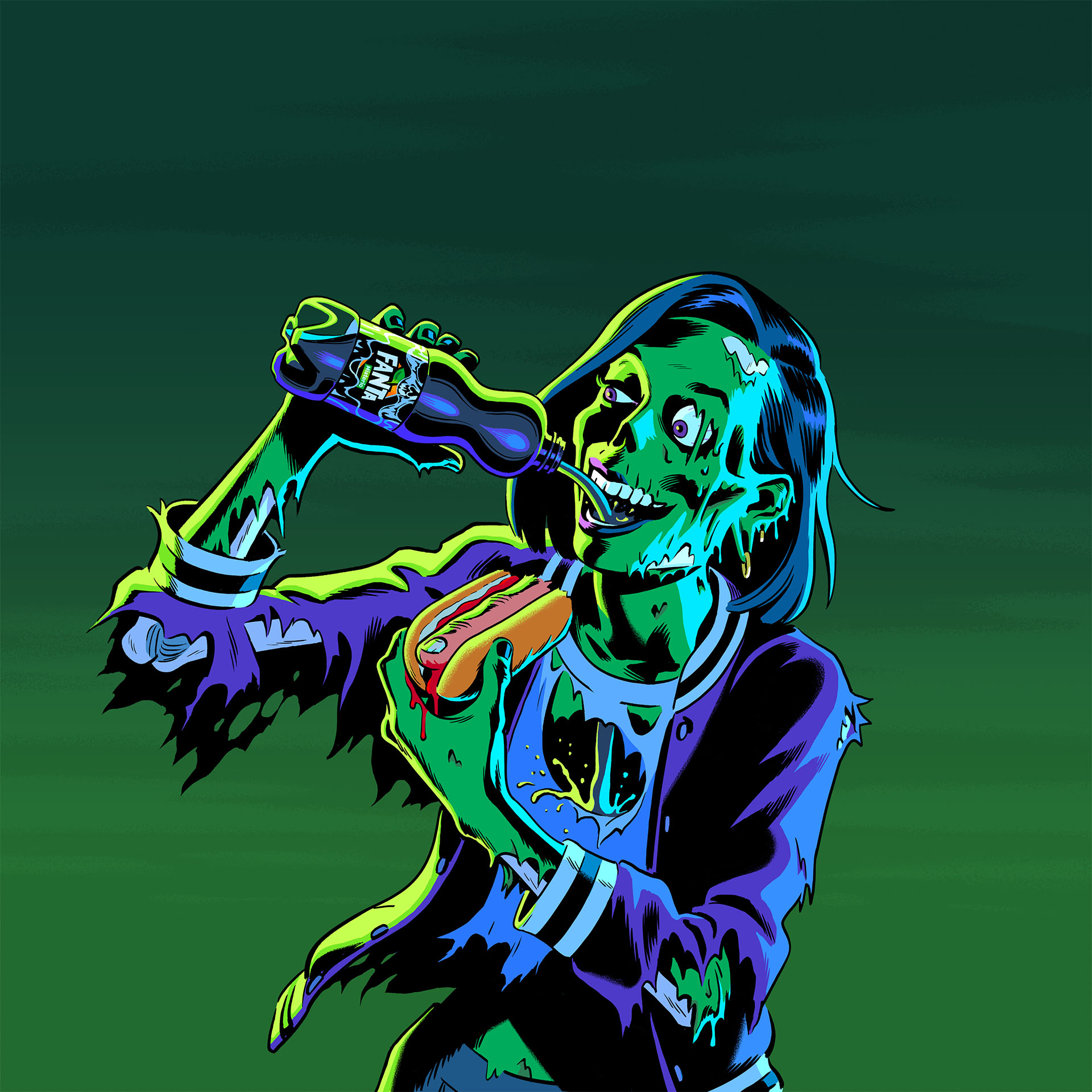 FantaZombieRound09.7b