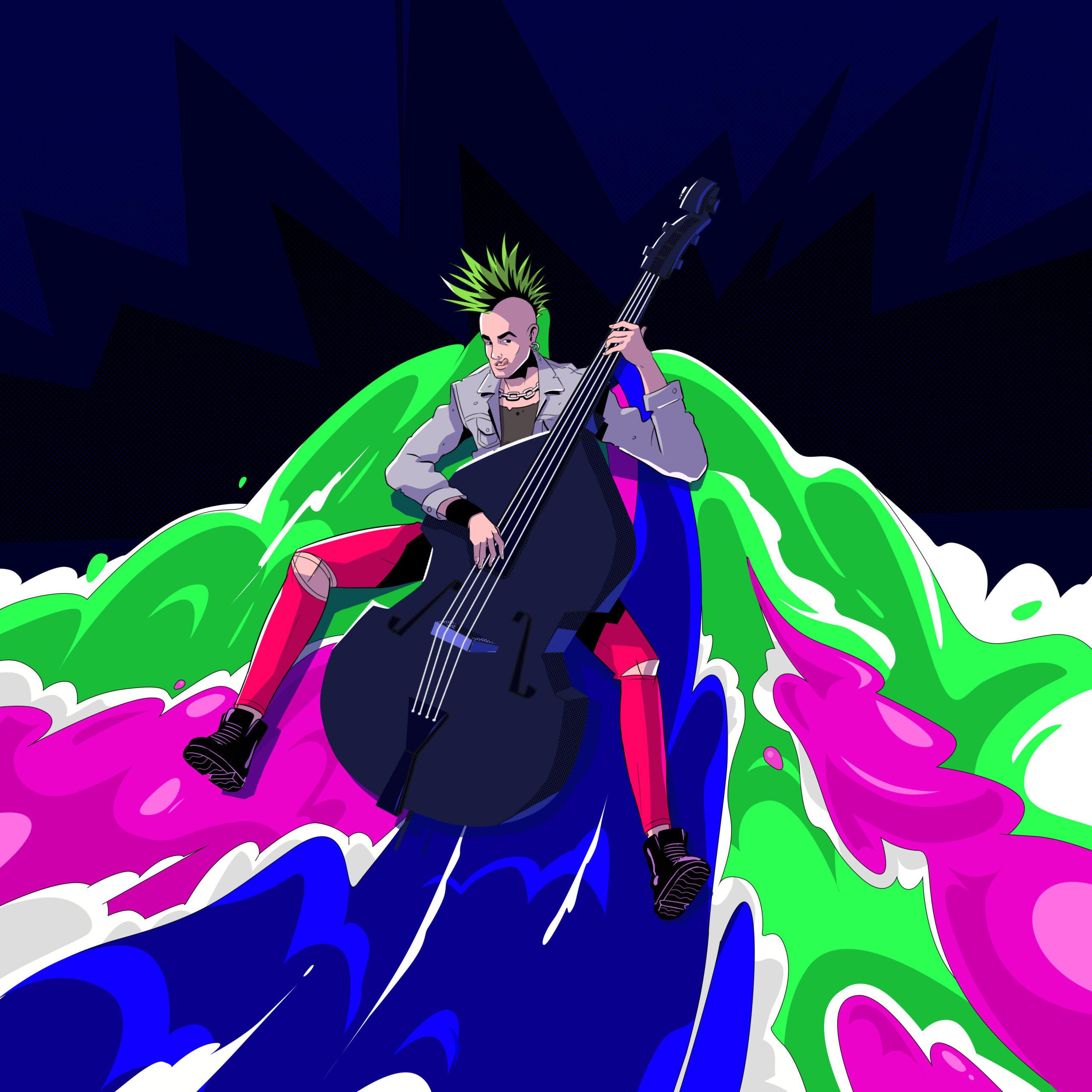 HNK01_SH70_styleframe_V06-1