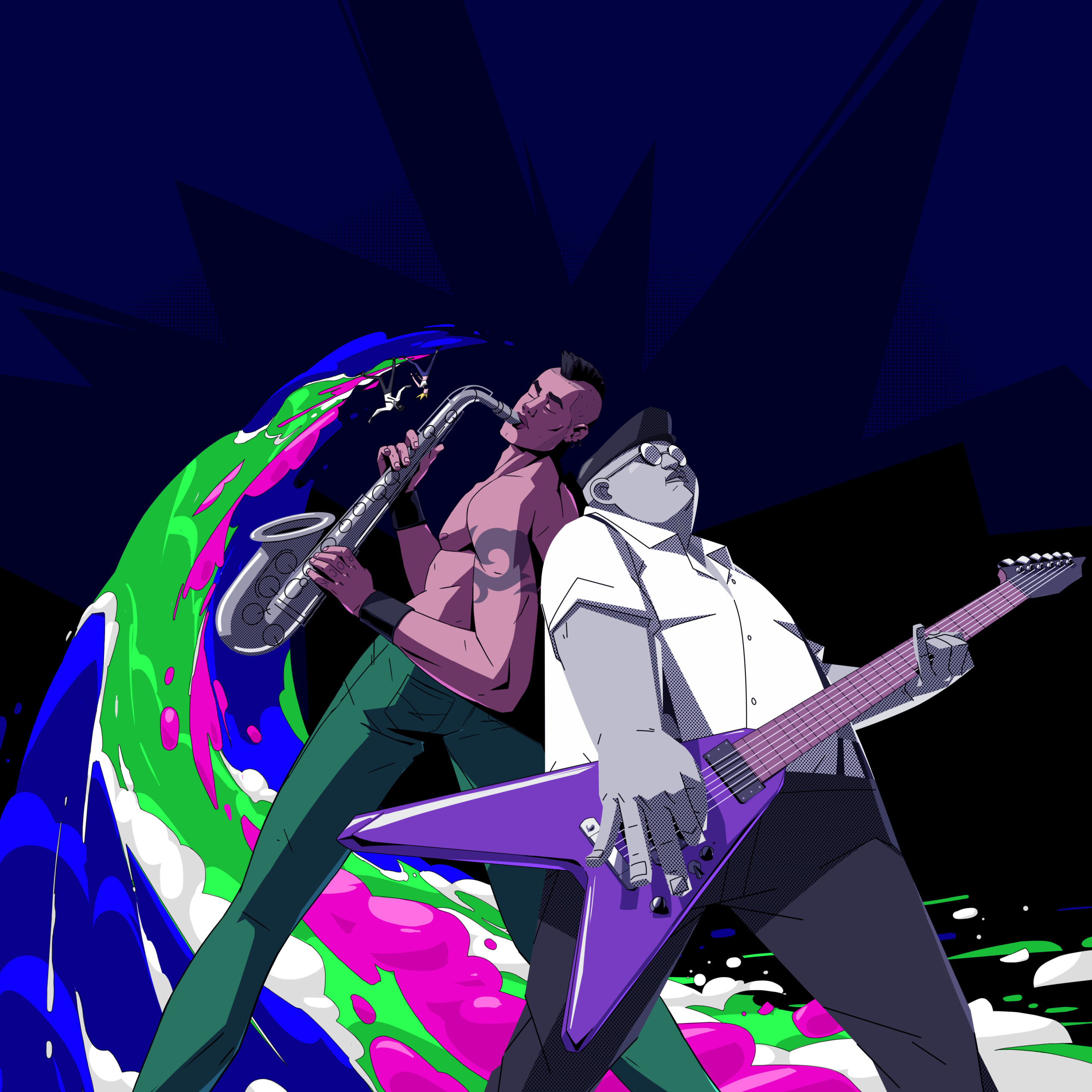 HNK01_SH81_styleframe_V02