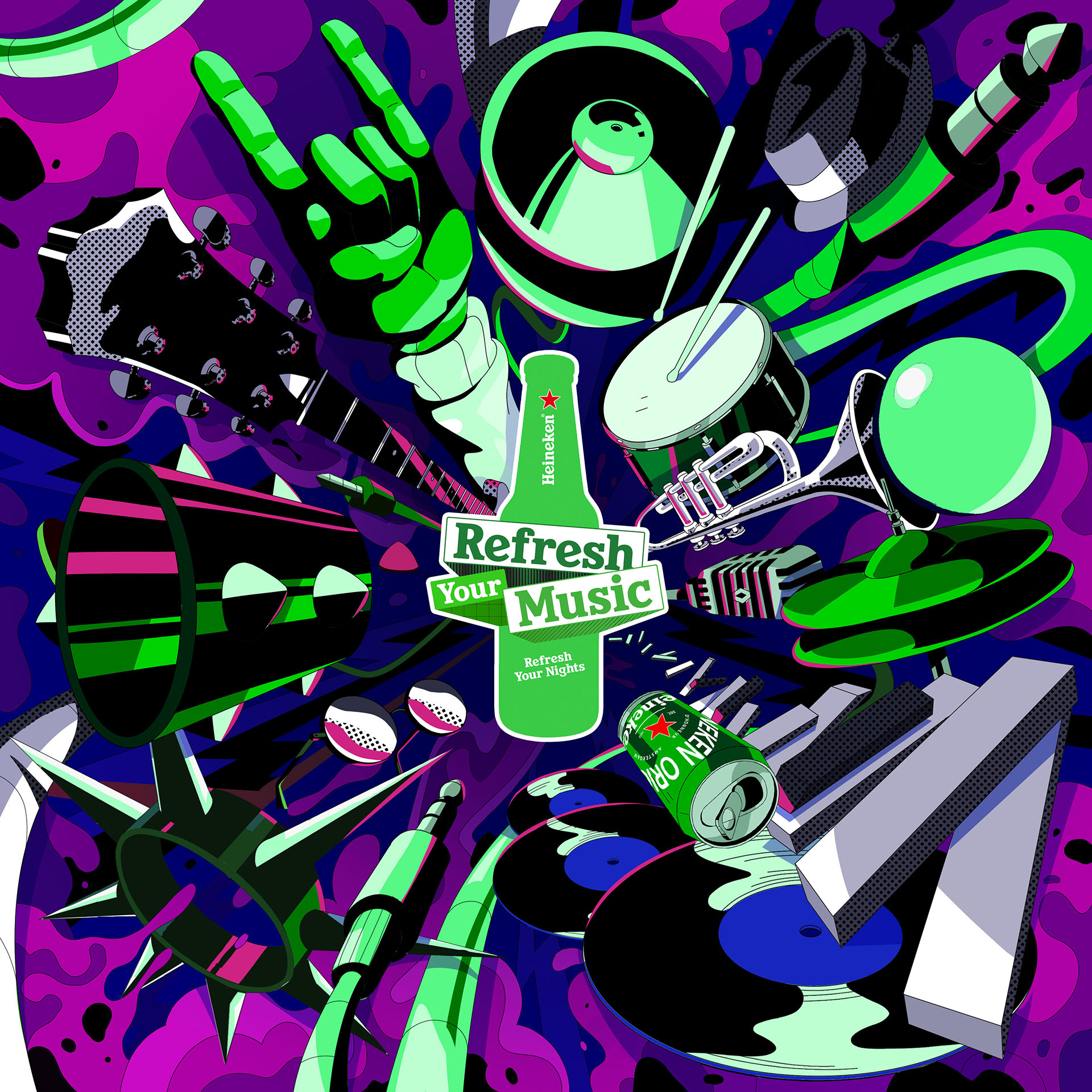 HNK01_Styleframe_SH90_styleframe_V010