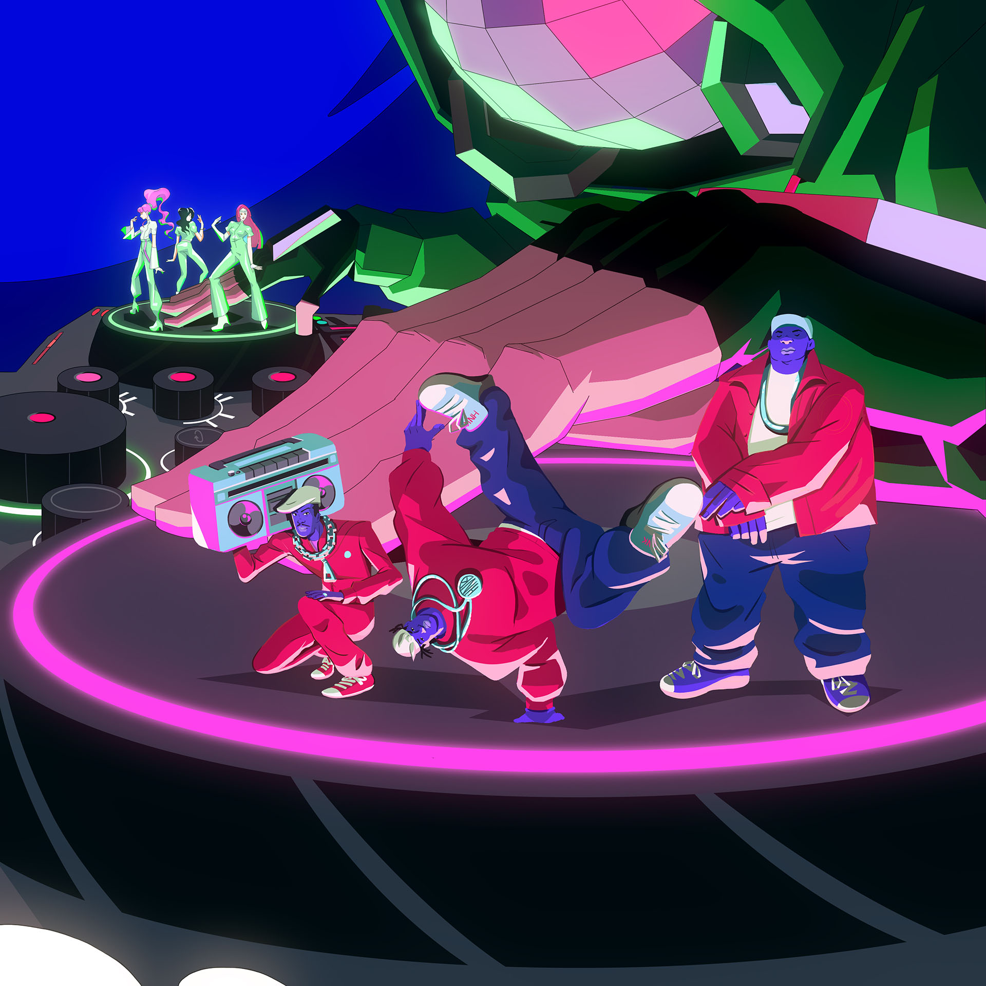 HNK02_SH20_Styleframe_V08_00000