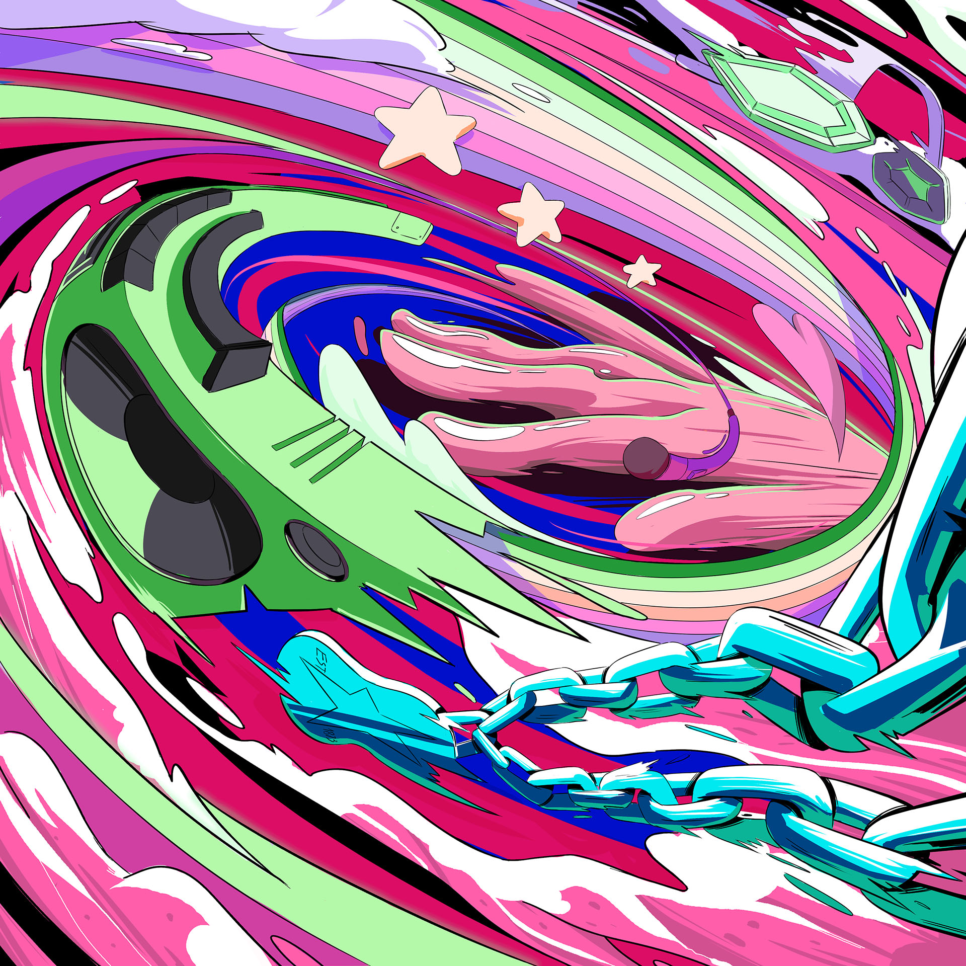 HNK02_SH30_Styleframe_V06