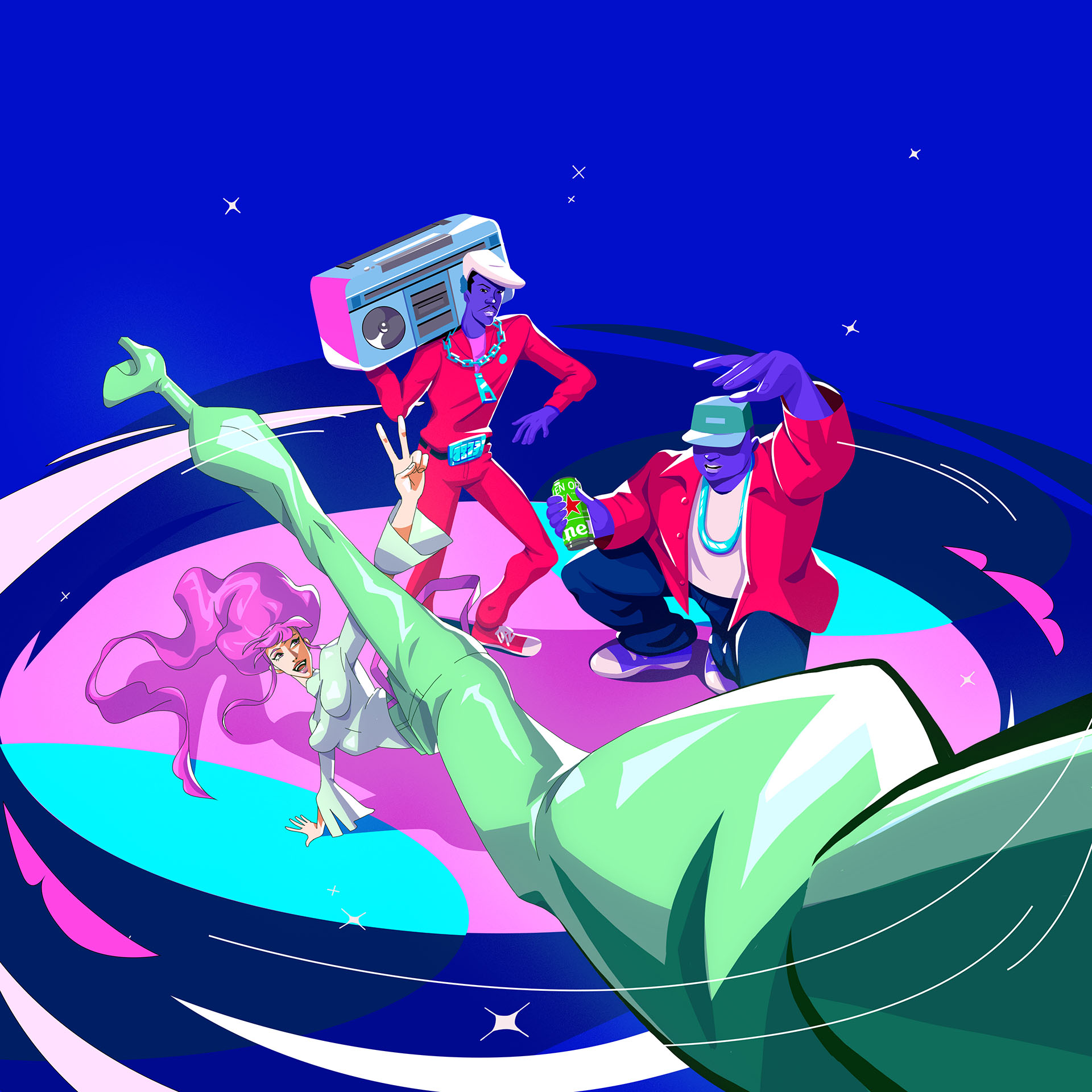 HNK02_SH50_Styleframe_V09