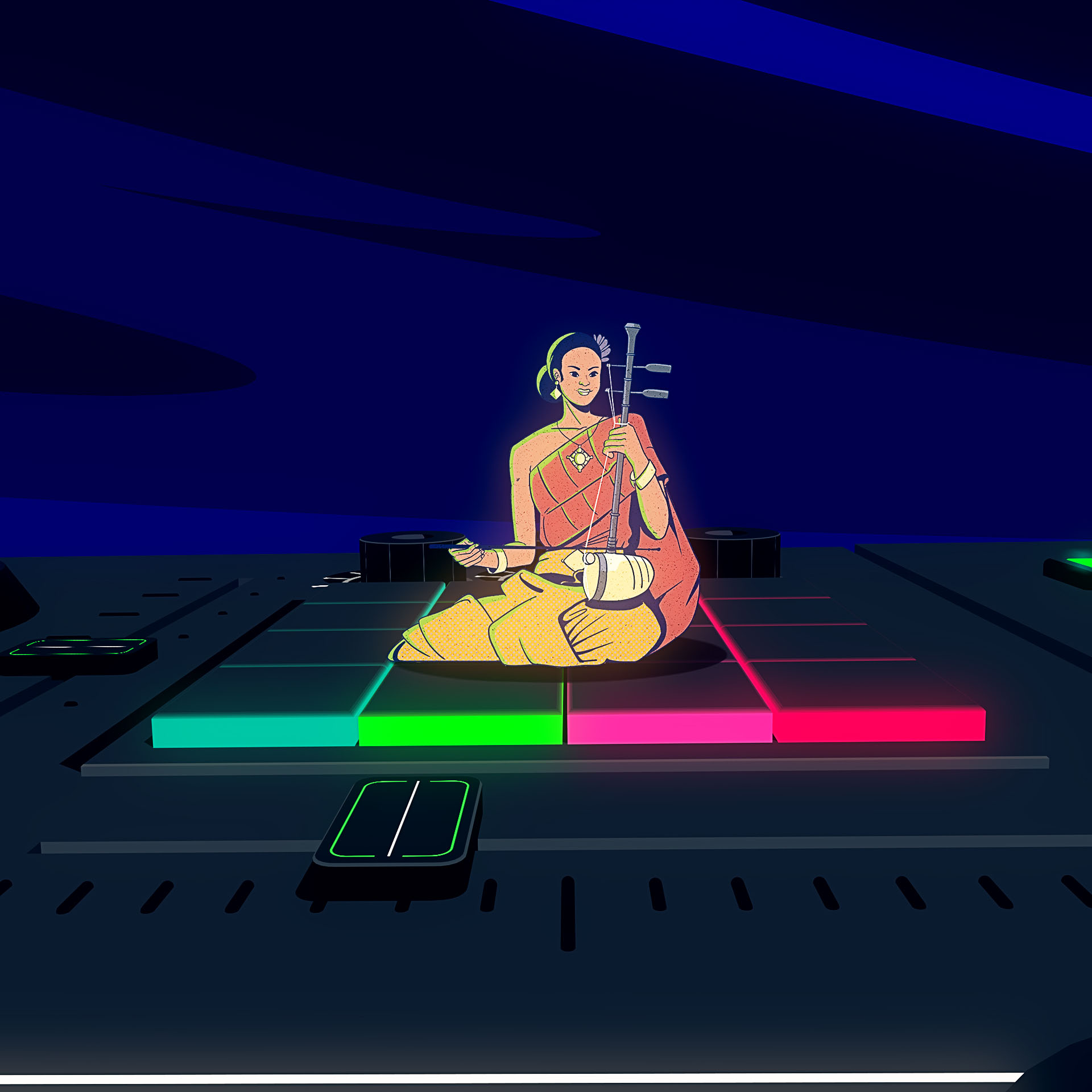 HNK03_SH30_V04_Comp