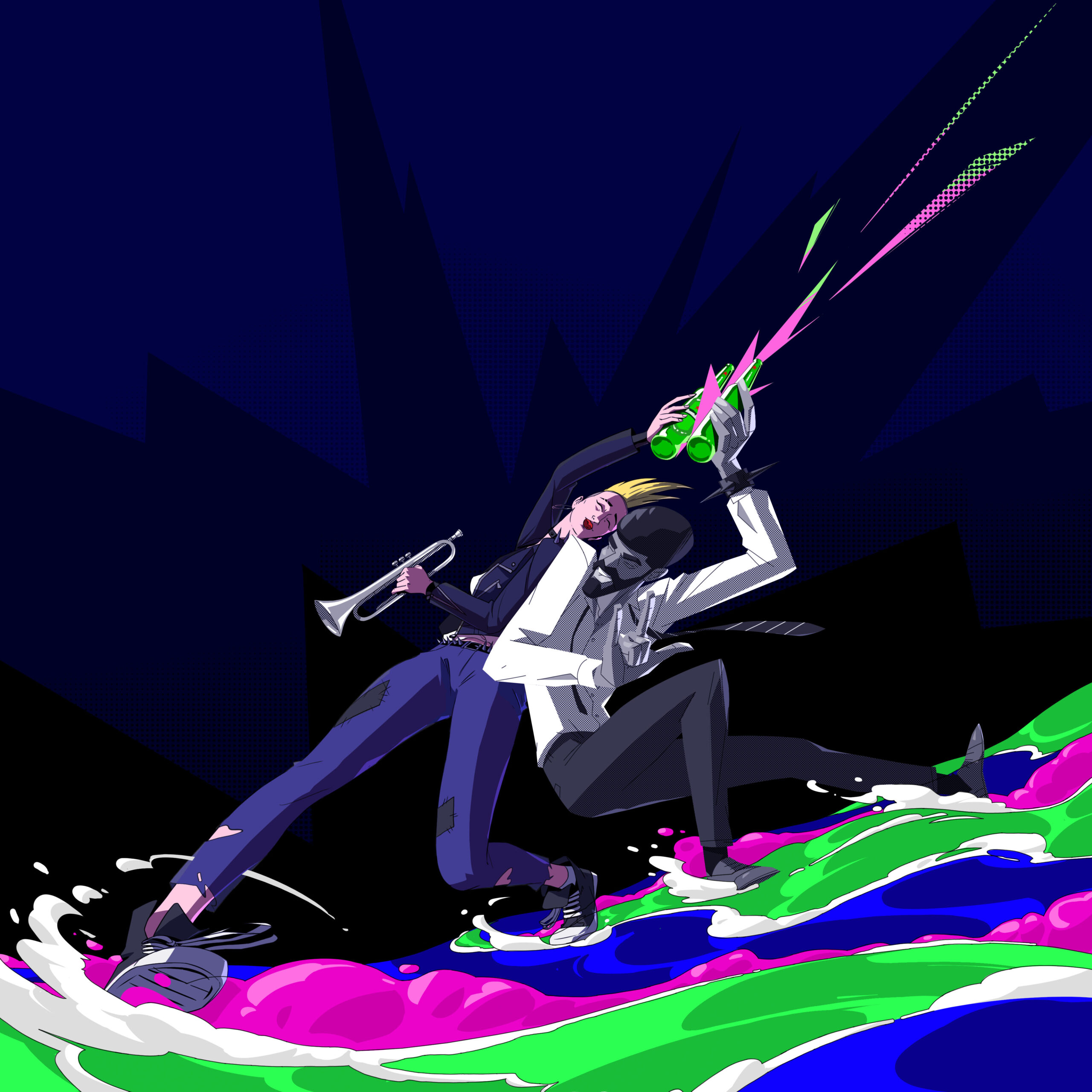 HNKN_PUNK_JAZZ_S080_V06-1