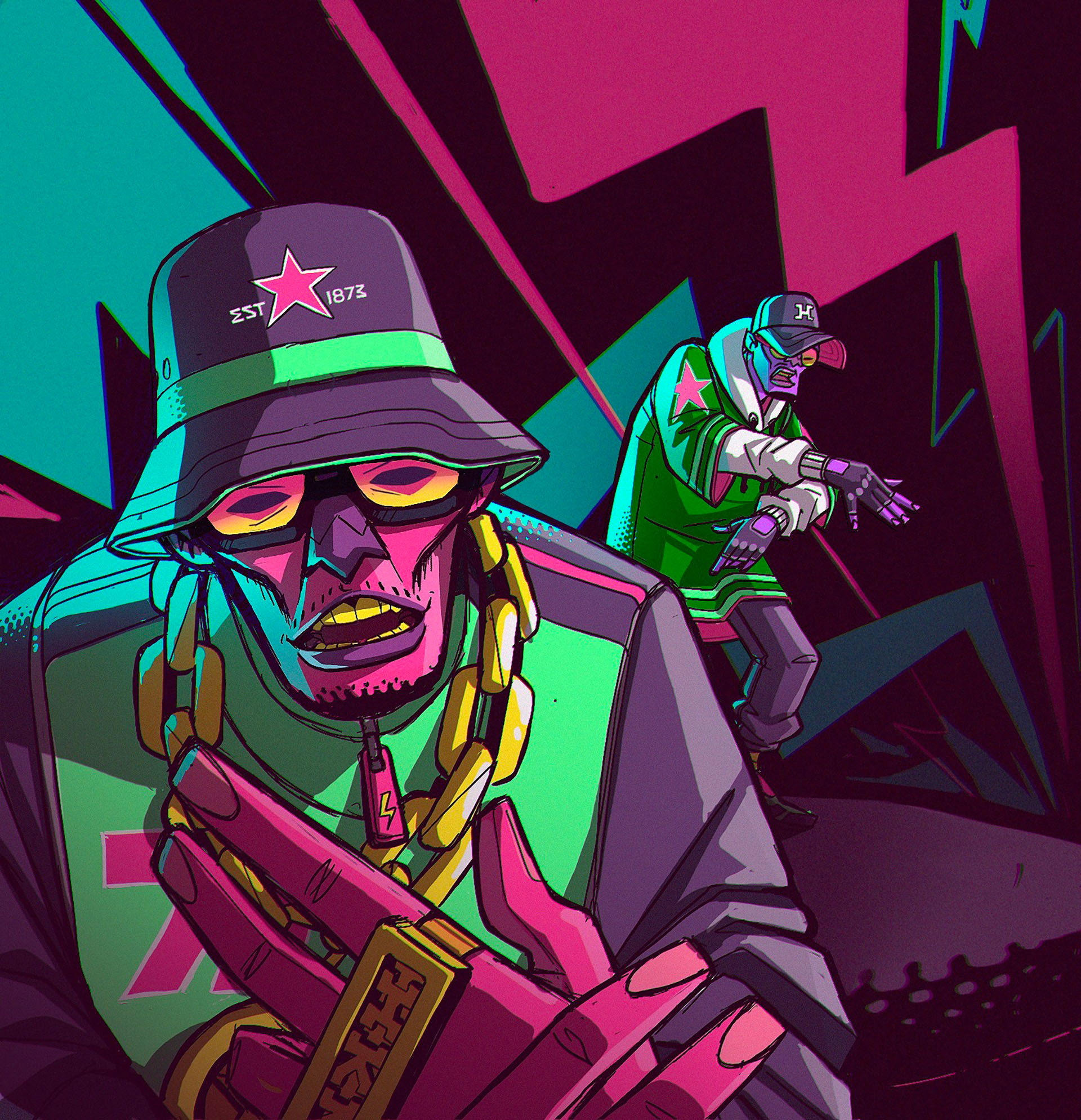 Heineken_Styframe_V03