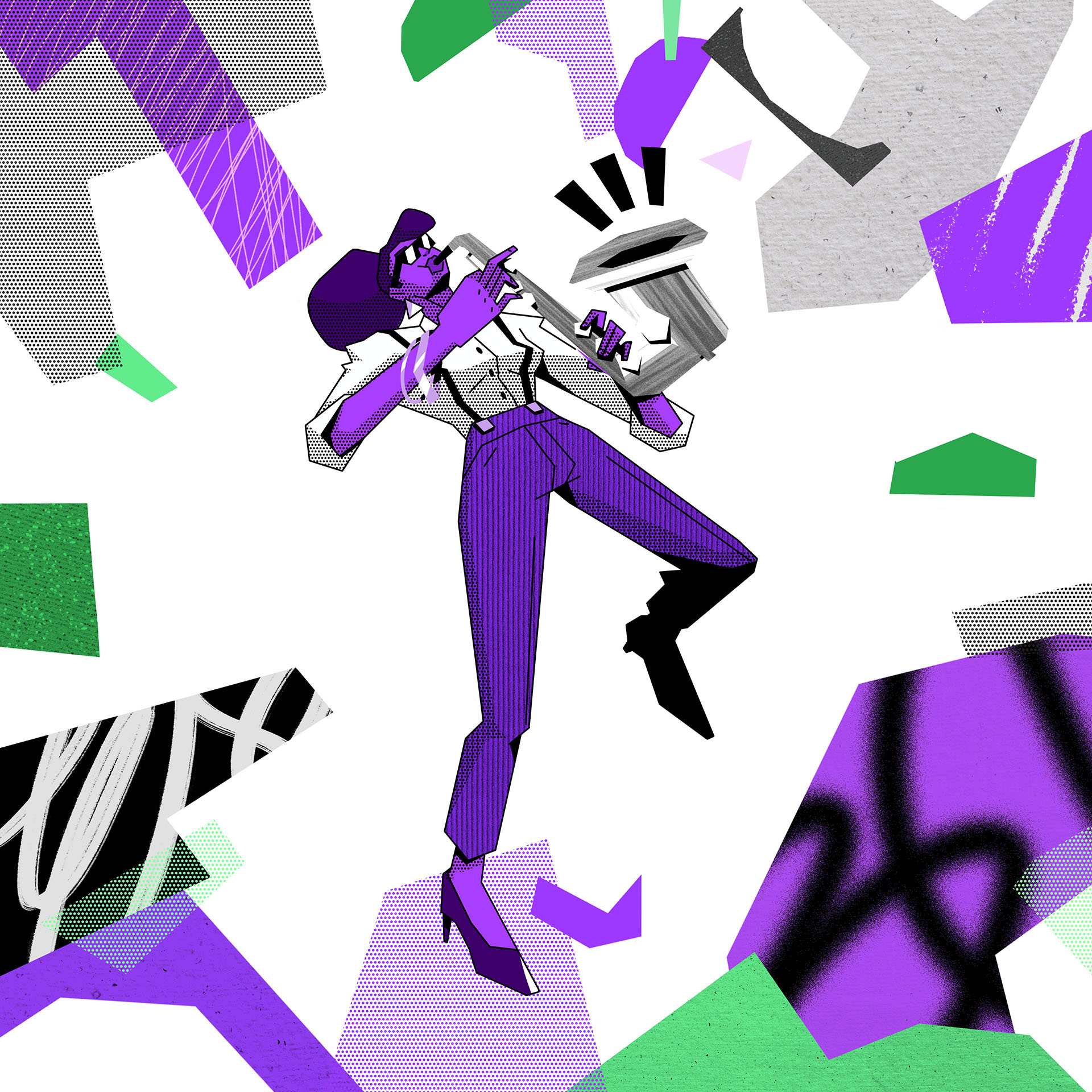 Jazz-Heineken_Generic_SH50_Styleframe_V05