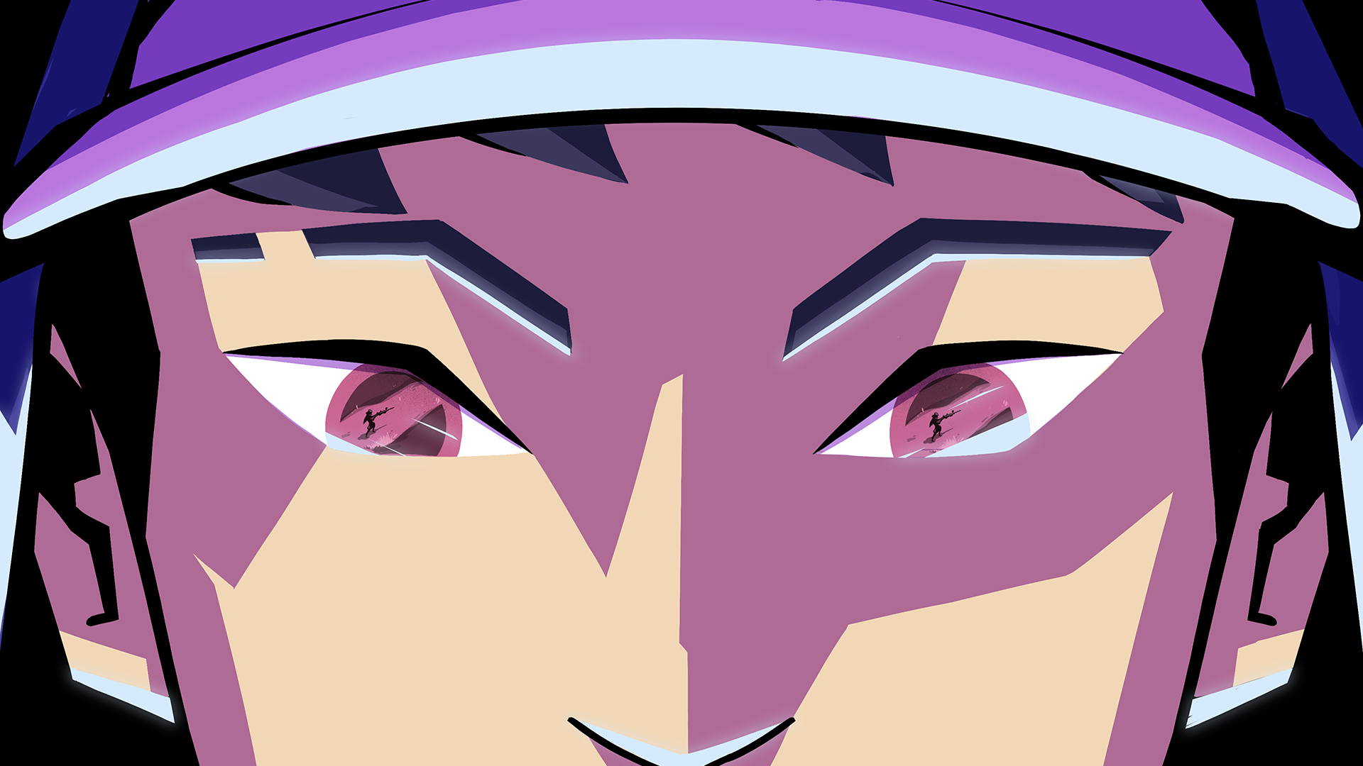 LOL_S10_V05