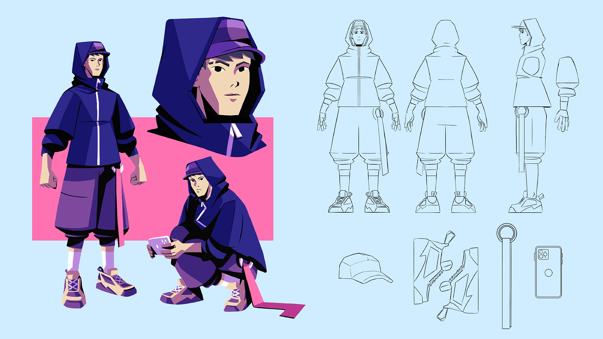 LOL_behance_V01-03