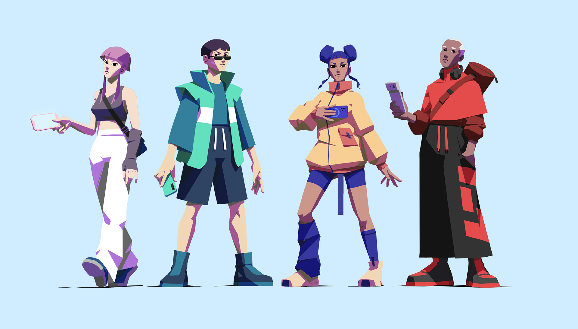 LOL_behance_V01-08