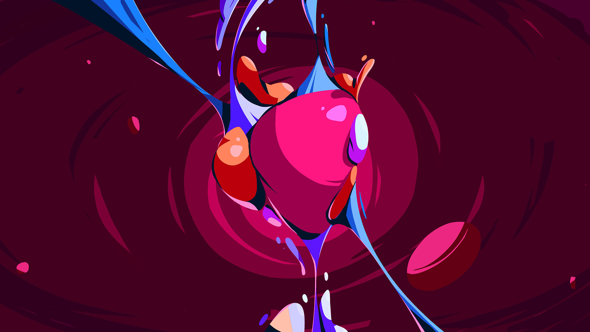 LOL_research02_S00_V05