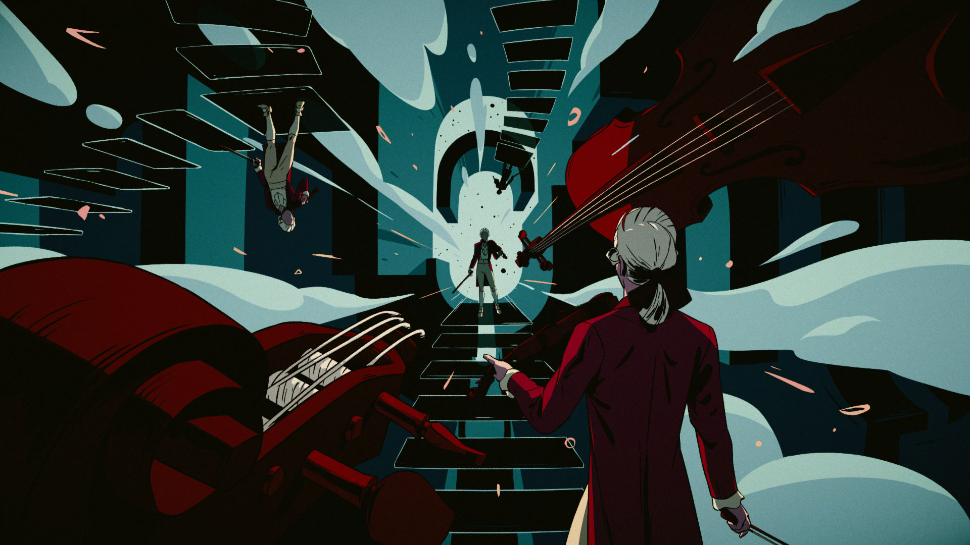 Le-Cube-Mozart-by-Magnun-05-copy