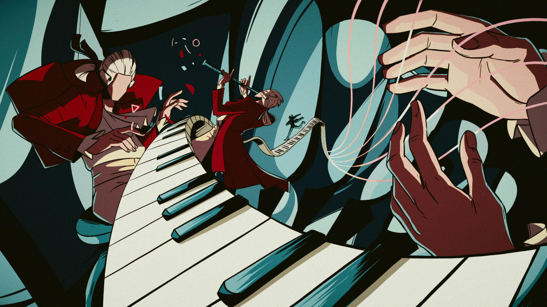 Le-Cube-Mozart-by-Magnun-06-1