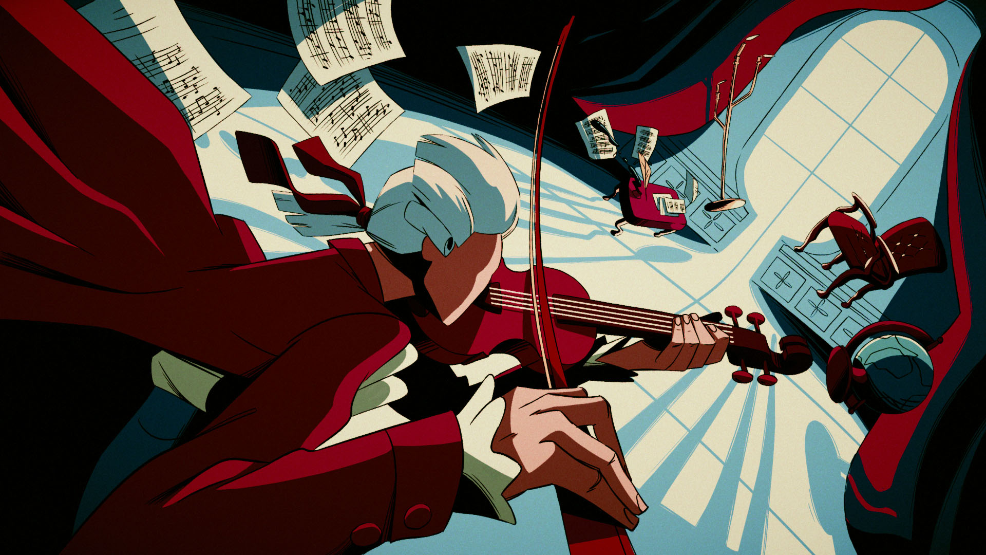 Le-Cube-Mozart-by-Magnun-09-1
