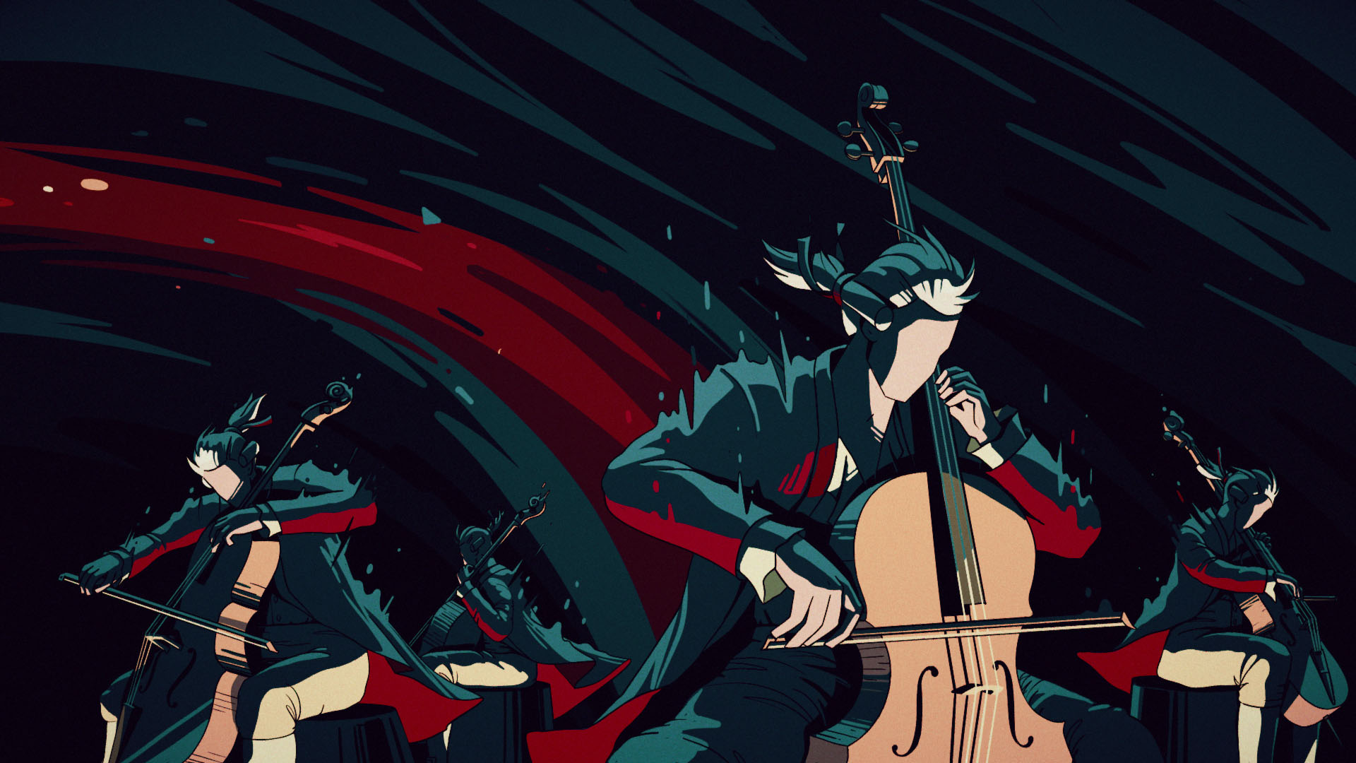 Le-Cube-Mozart-by-Magnun-10-1