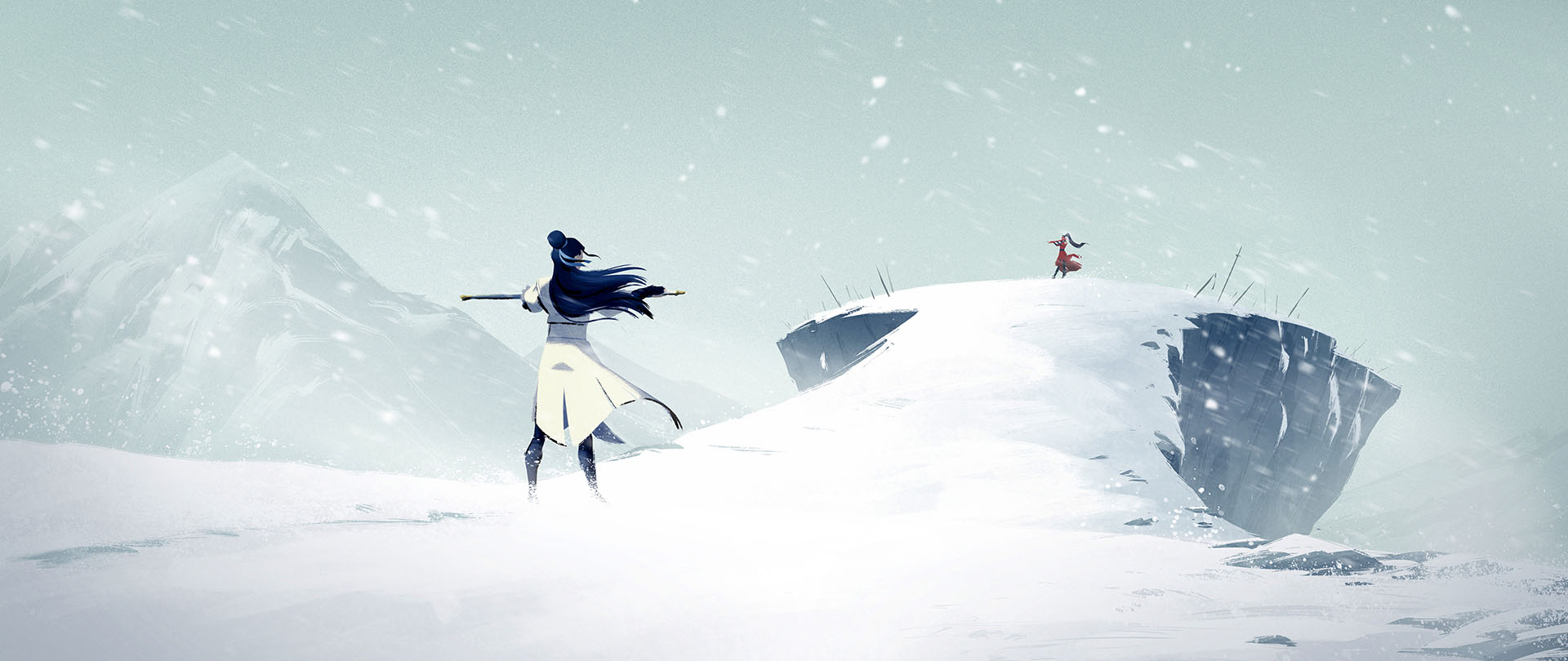 Le-Cube-Naraka-Artwork-01-1