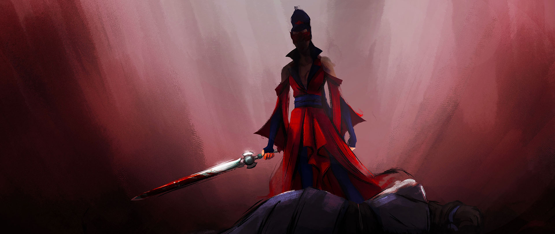 Le-Cube-Naraka-Artwork-07-1