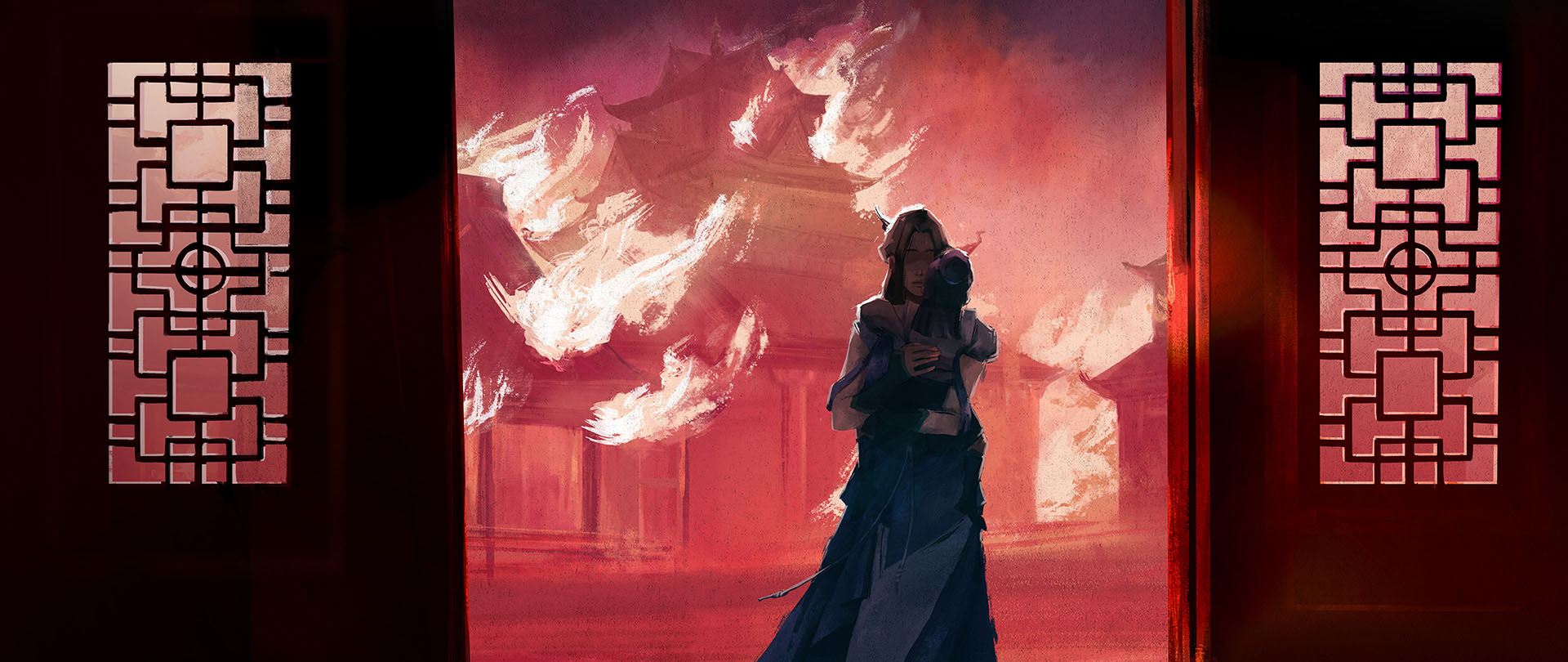 Le-Cube-Naraka-Artwork-09-1