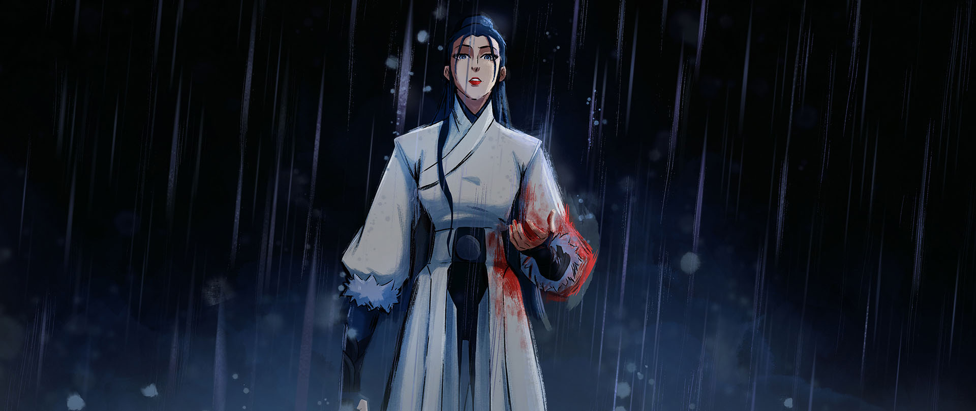 Le-Cube-Naraka-Artwork-10-1