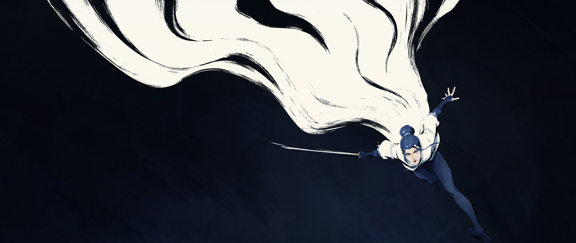 Le-Cube-Naraka-Artwork-11-1