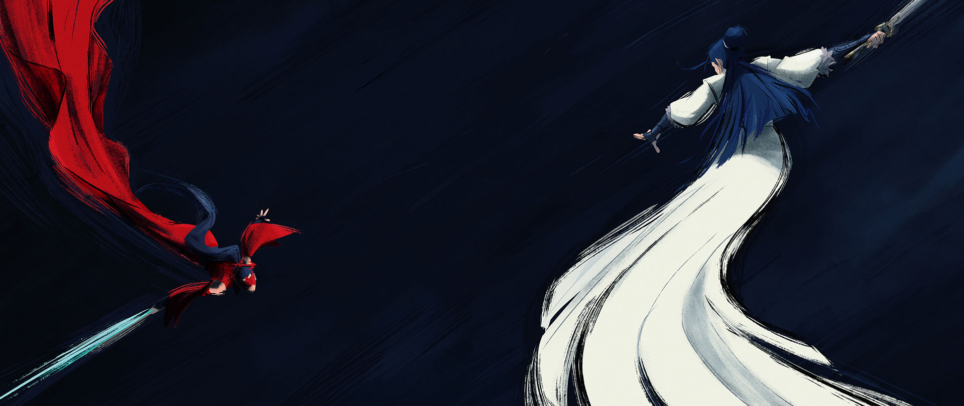 Le-Cube-Naraka-Artwork-12-1