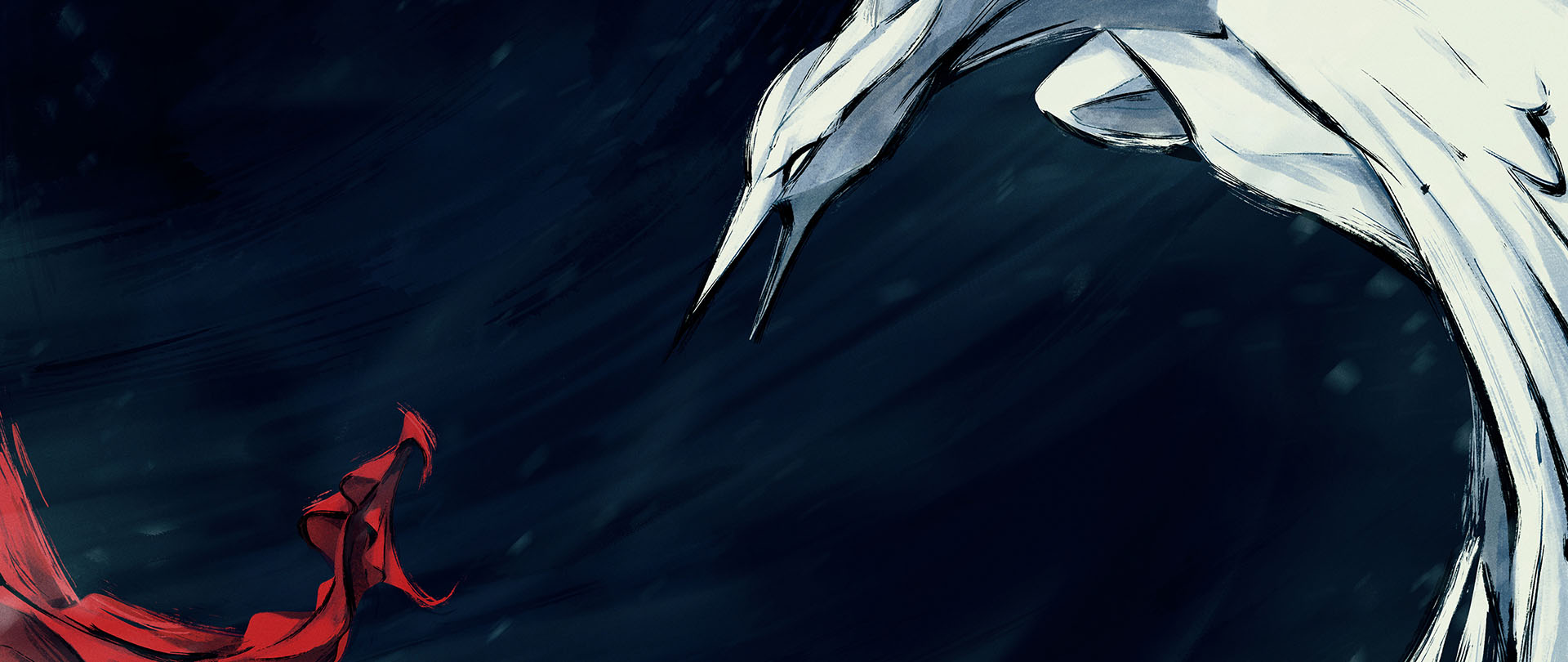 Le-Cube-Naraka-Artwork-13-1