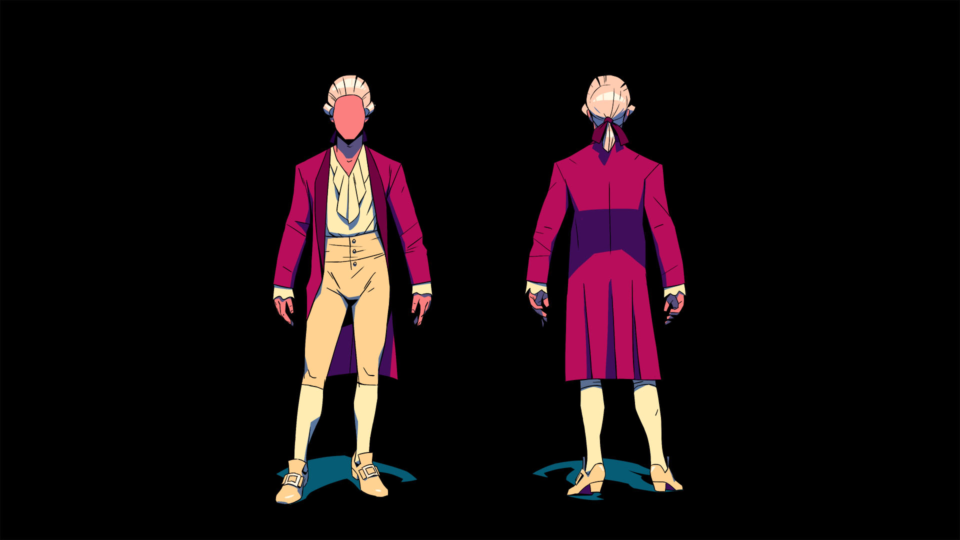 Magnum_Mozart_Model_V01-copy