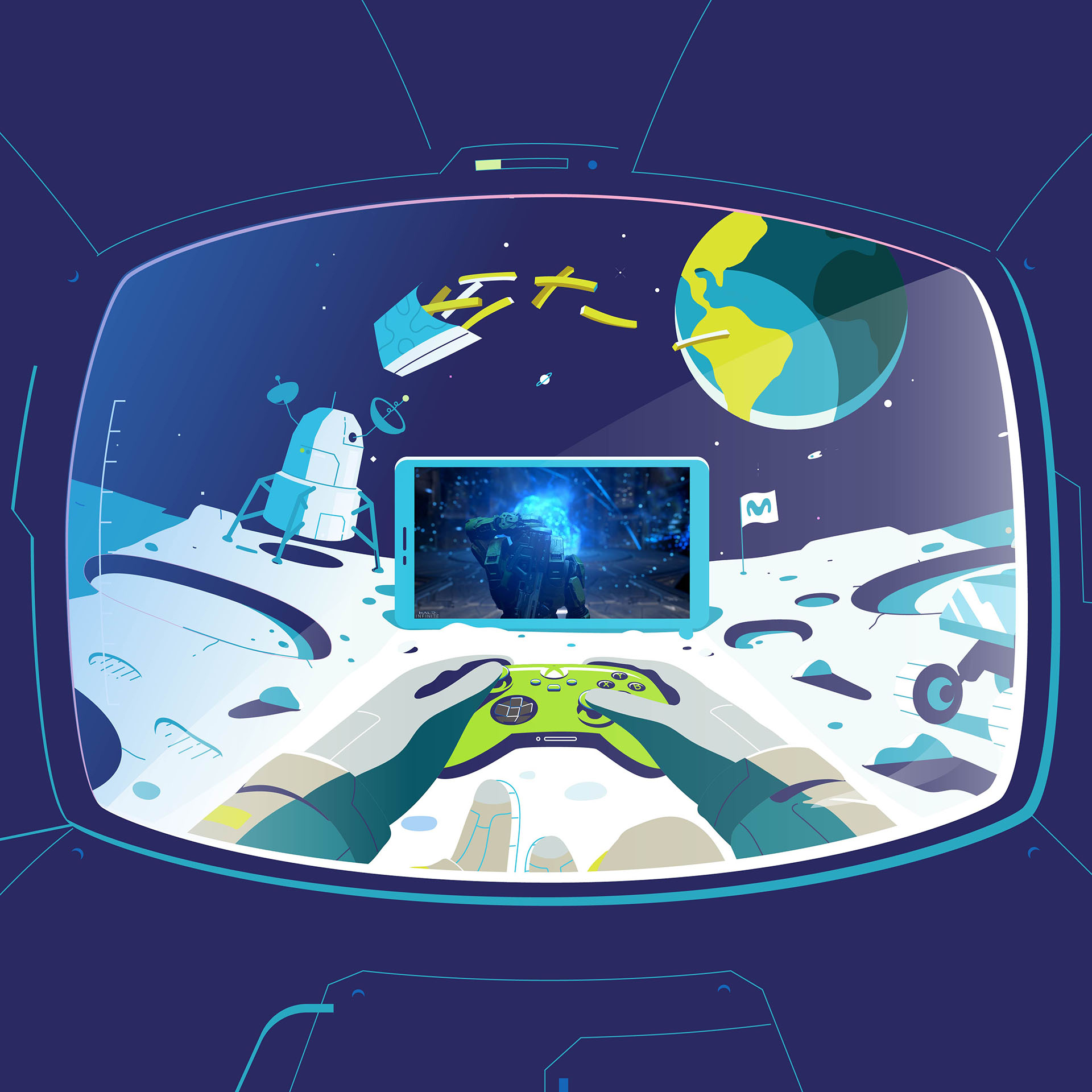 Movistar_S40_V07