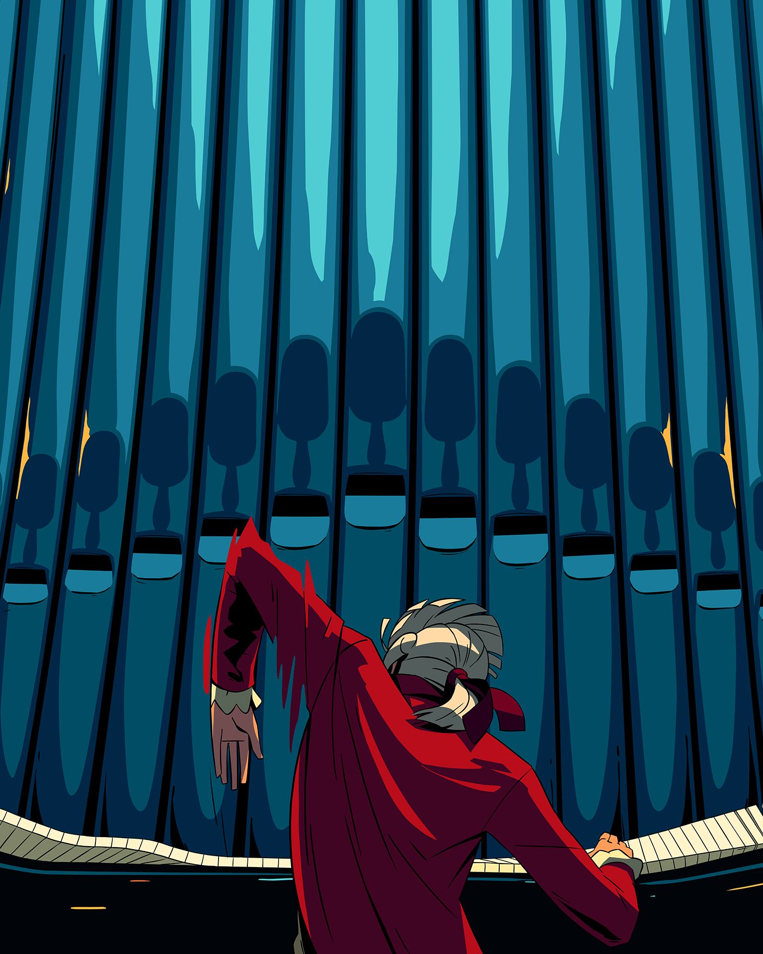Mozart_4X5_03