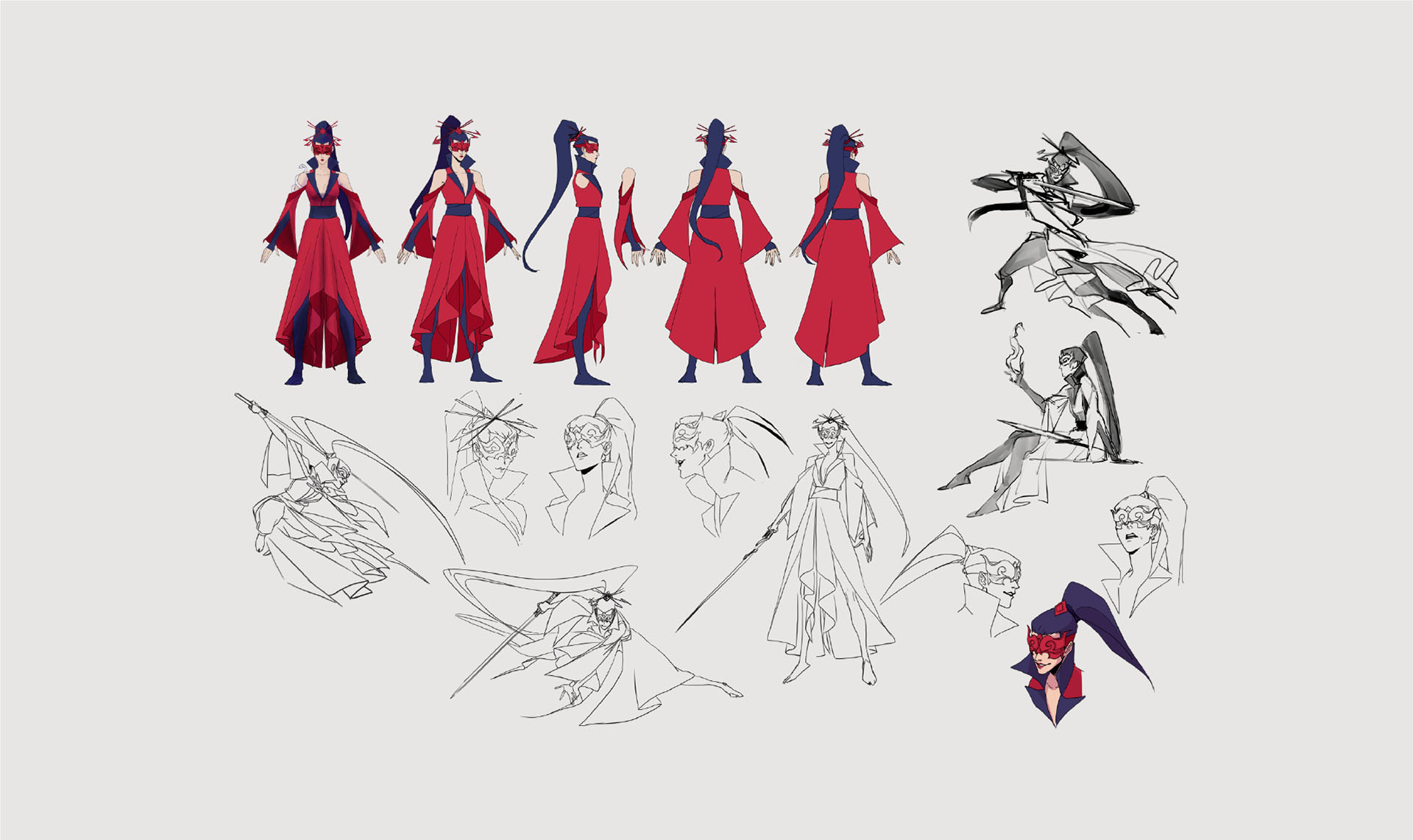 Naraka_Behance_V02-07-copy