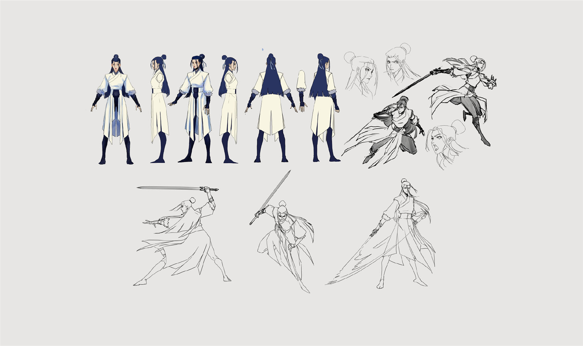 Naraka_Behance_V02-08-copy