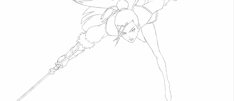 Naraka_S10_SH130_Compo-Breakdown_V01