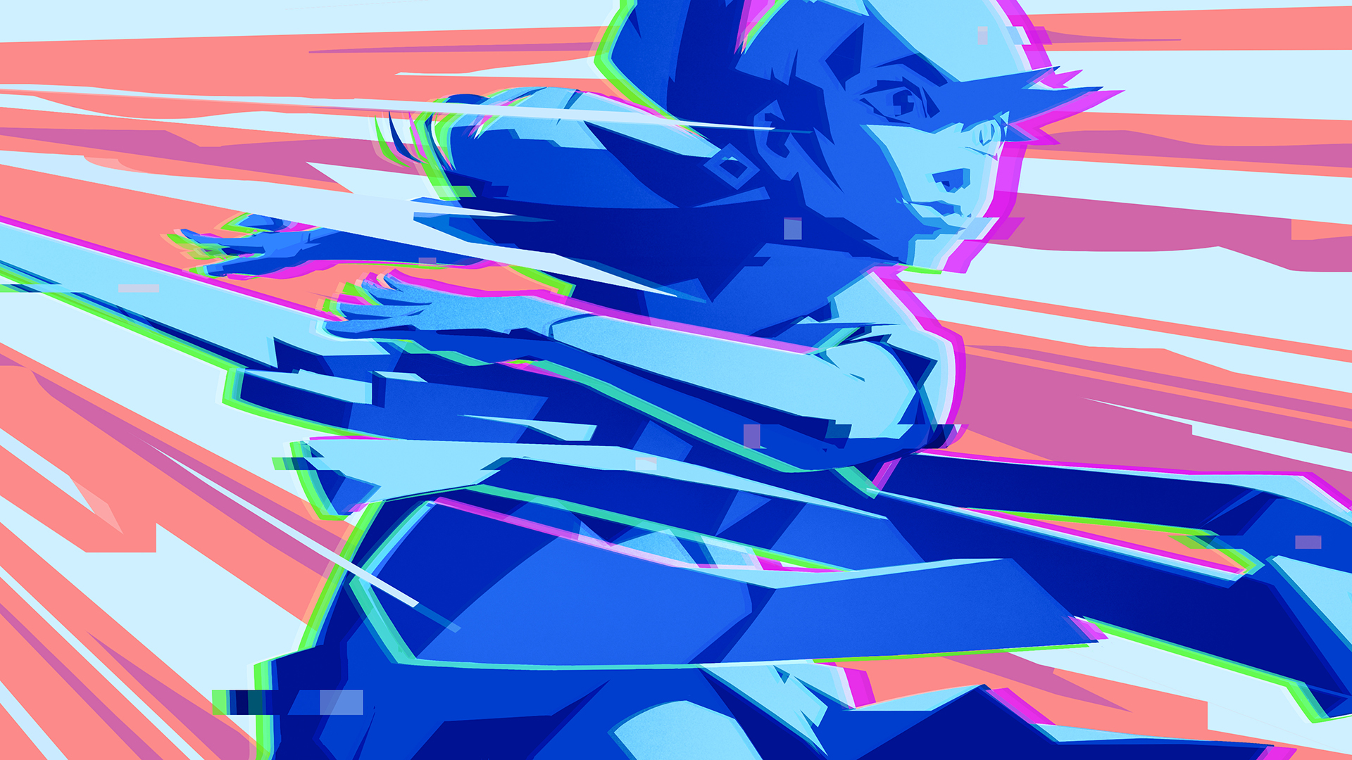 SH32_V02