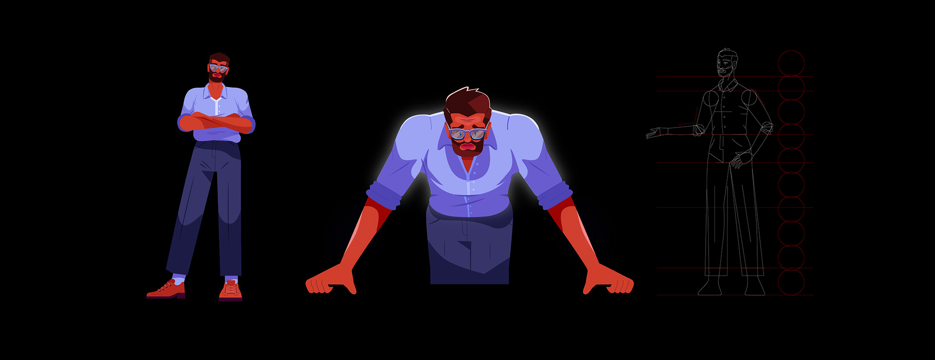 behance-layout-04-1
