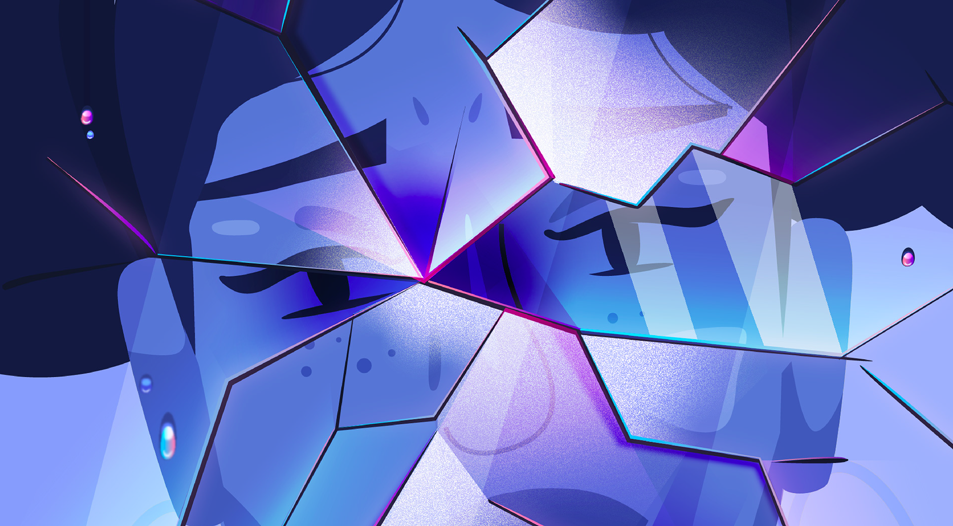 behance-layout-09-1