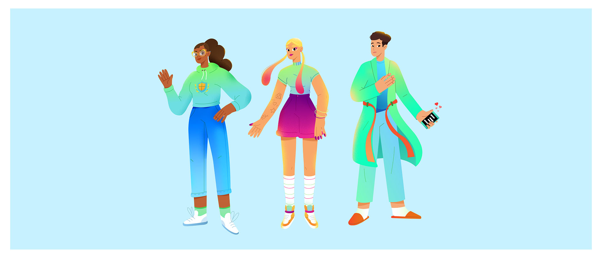 behance-layout_V02-02-1