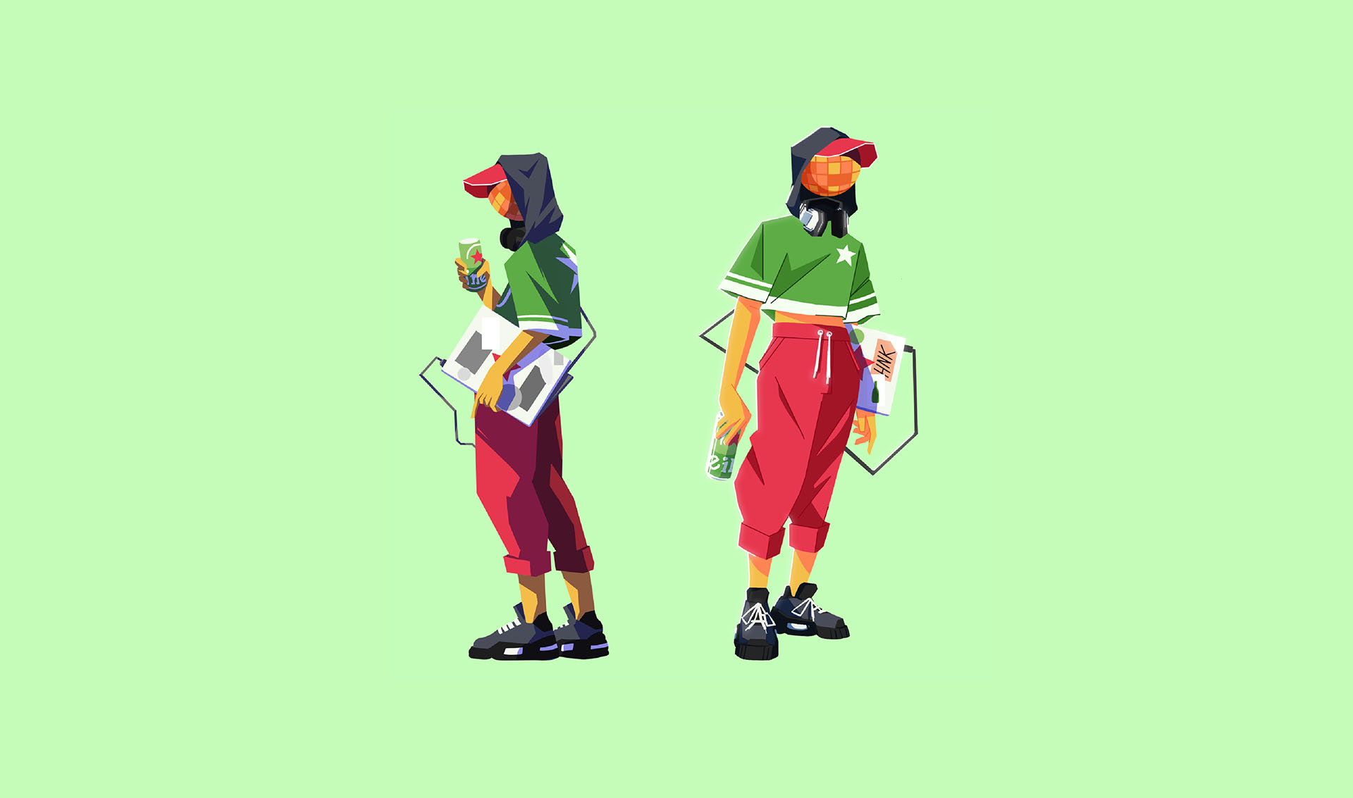 behance-layout_V02-03